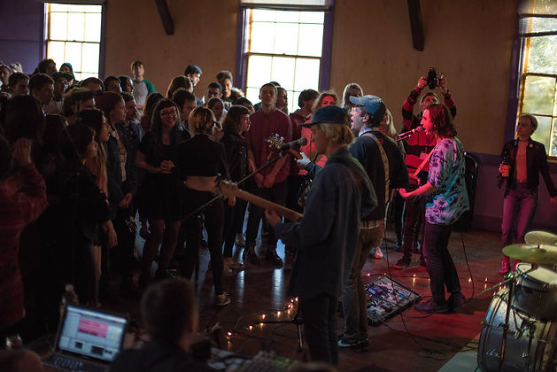 11154954_1559857750945461_33869261715249