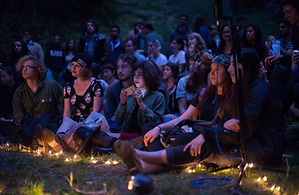 10495830_1442584569339447_91885089538894