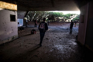 10710301_1473500756247828_37449298484366