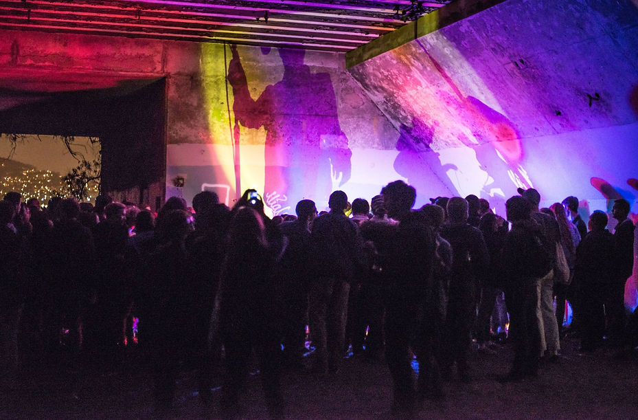 10619906_1473502689580968_56704183401062