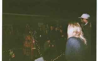 1546442_1506714299593140_653610791289867