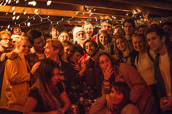 10864029_1510960189168551_64245544220932