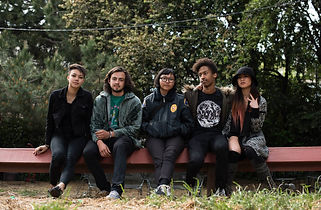 10631233_1559855500945686_77367385766635