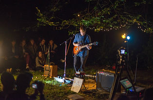 10462188_1442584896006081_11350752689289