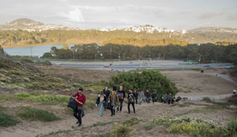 10708660_1473500582914512_70202131306256