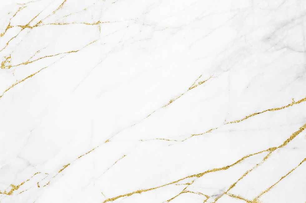AdobeStock_289639728.jpeg