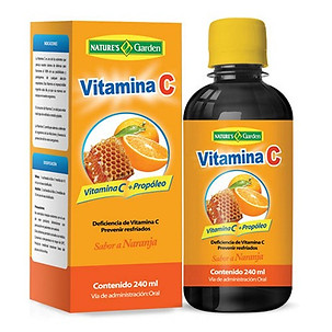 VitaminaC.jpg