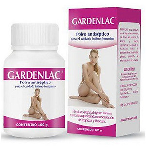 GardenlacPolvo.jpg