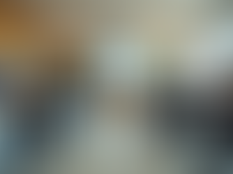 The Uncharted Future of Artificial Intelligence and Machine Learning: Predictions for the Next Decade