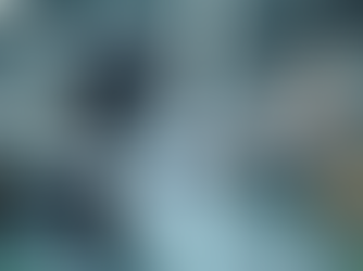 The Inevitable Shift: How Artificial Intelligence Will Redefine Employment Opportunities