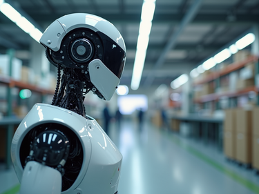 The Inevitable Shift: How Artificial Intelligence Will Redefine Employment Opportunities