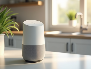 AI Assistants That Go Beyond Conversation to Deliver Real Results