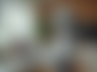 The Future of AI: 7 Trends Set to Transform Our Lives by 2026