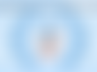 Latest Developments in Mobile Development: Shaping the Future of Digital Mobility