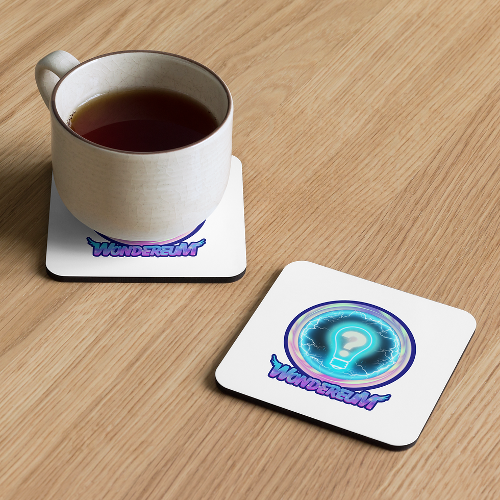 Wondereum cork-back-coaster-front-6a3831ab47f29