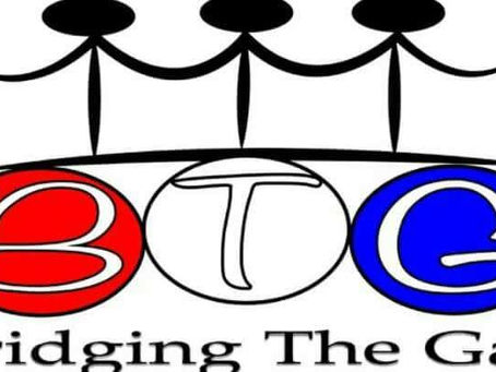 Bridging the Gap: Changing the Future of Our Youth