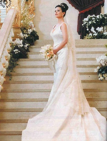 The best wedding entertainment, Ttibute bands, artists, dj's, harpits and much more