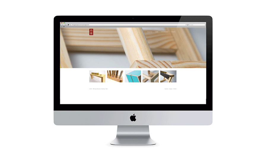 sites2.gif