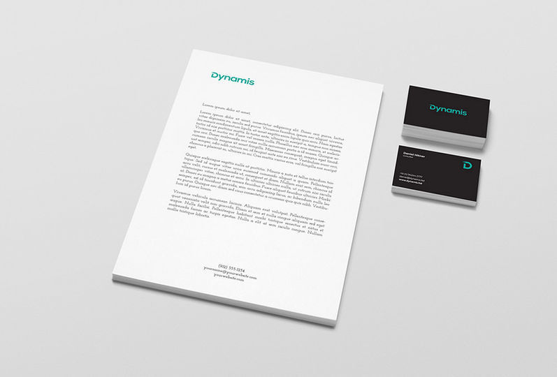 Dynamis_papel3.jpg