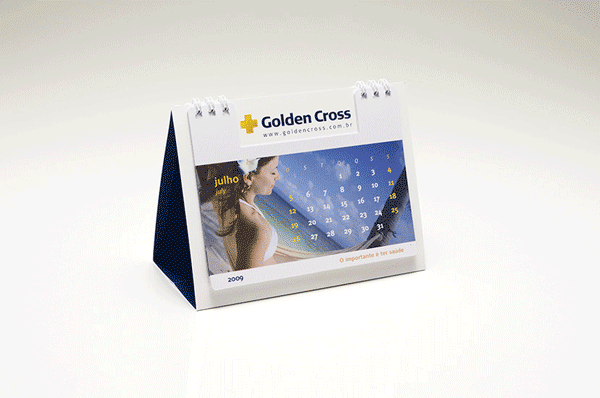 Golden2.gif