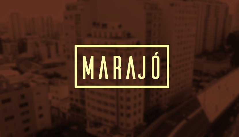 marajo.gif