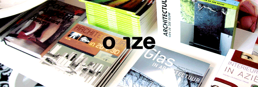 animacao_onze_830.gif