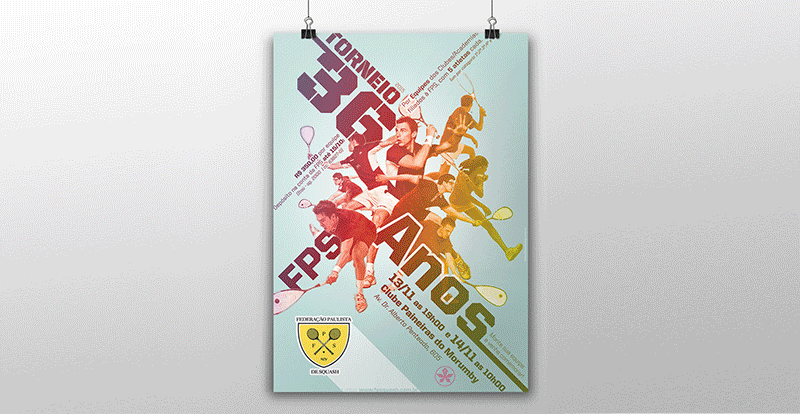 posters.gif
