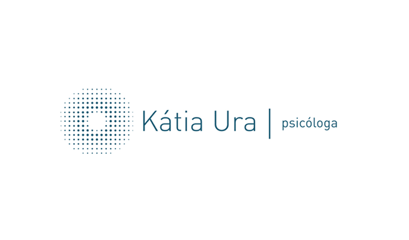 Katia.gif