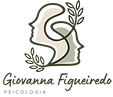 Giovanna Figueiredo Psicóloga em Santos