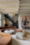Architecte bandol