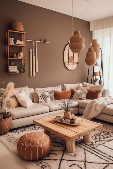 Décorateur interieur Hyères