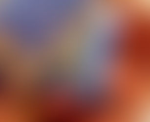 L'Importance des Textiles dans la Décoration d'Intérieur