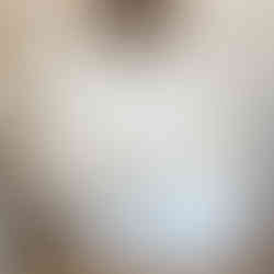 Box Expérience Carrelage