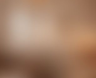 Comment Créer une Atmosphère Cocooning dans Votre Chambre à Coucher