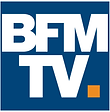 BFM TV 