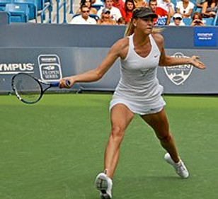 Maria_Sharapova_2011.jpg