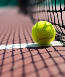 tennis-ball-lying-on-the-court-healthy-lifestyle-concept.jpg_s1024x1024wisk20csVdDrzekdaVK