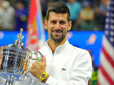 novak-djokovic-2.jpg
