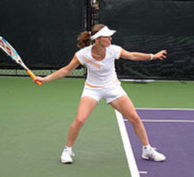 220px-Hingis_Martina.jpg