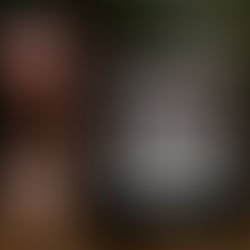 How to Pick Crystal Ornaments That Fit Your Home Decor Style