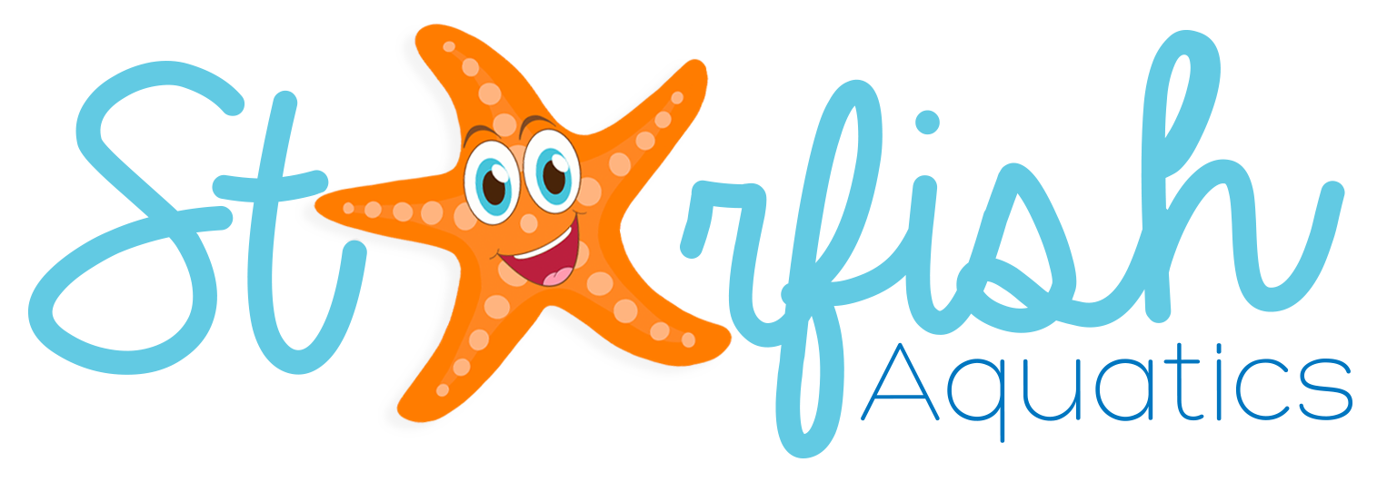 SABR0002_StarfishLogo_New.png
