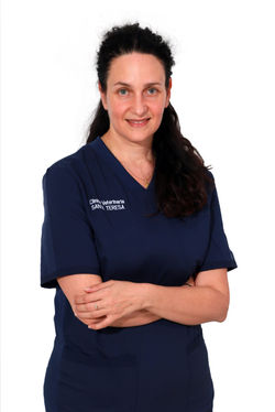 FRANCESCA DI DIODORO