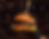 Hamburguesa clásica
