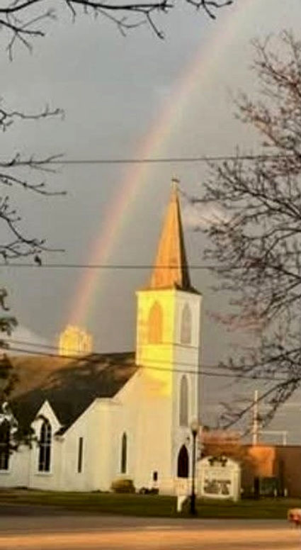 ChurchwithRainbow_edited.jpg
