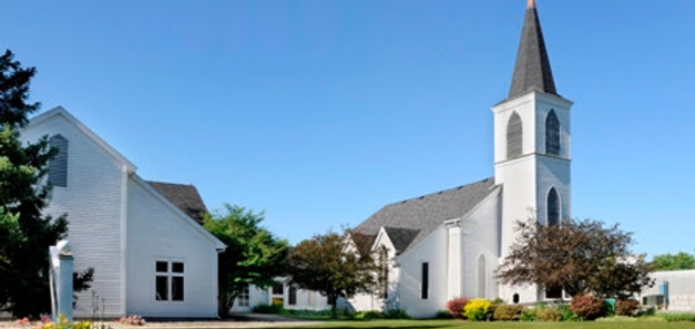 Church_outside_webpage_sm.jpg