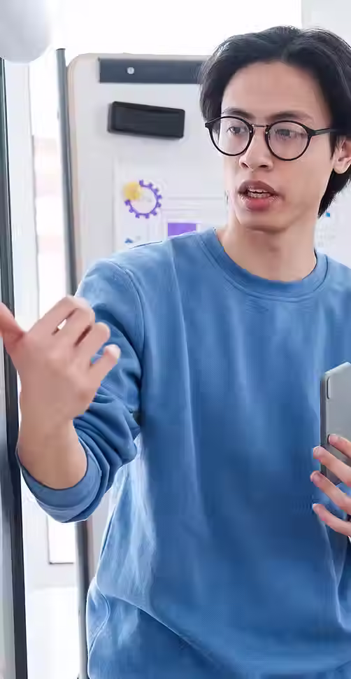 Young man.png