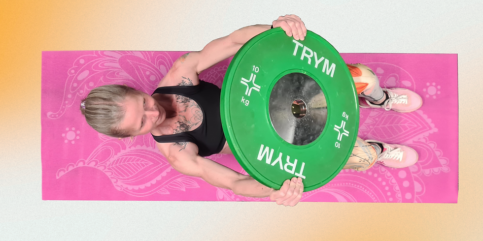 Pesinova - situp banner.png
