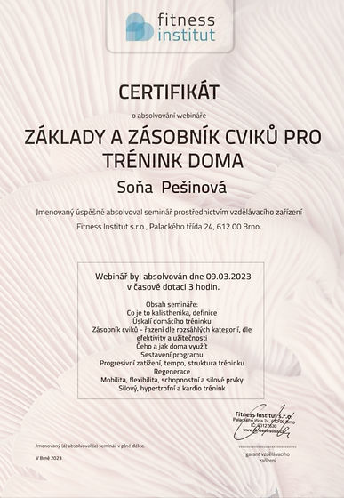 Sona certifikat 1_edited.jpg