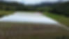 dji_fly_20250523_175644_139_1745431682372_photo.jpg