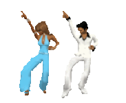 6-dance9.gif